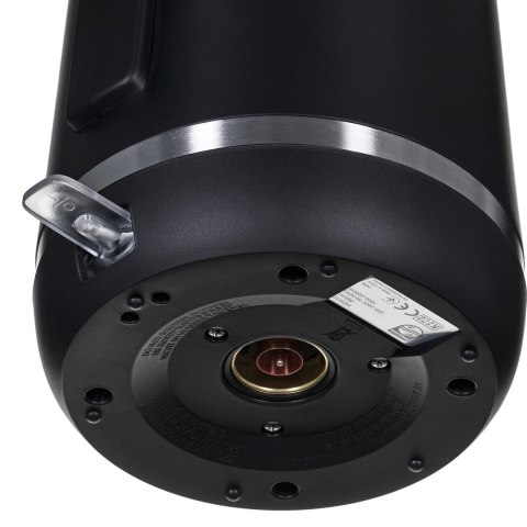 Czajnik elektryczny PHILIPS HD 9395/90 Czajnik elektryczny PHILIPS HD 9395/90