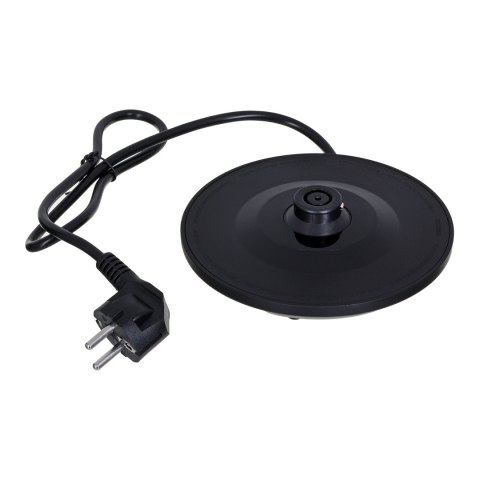 Czajnik elektryczny PHILIPS HD 9395/90 Czajnik elektryczny PHILIPS HD 9395/90