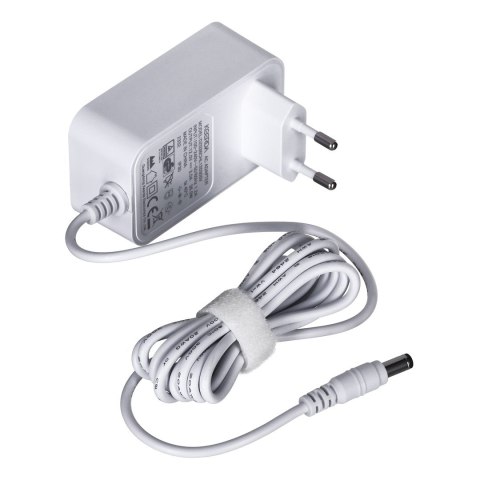 Depilator IPL PERFECT SKIN CONCEPT IL3000 Depilator IPL PERFECT SKIN CONCEPT IL3000
