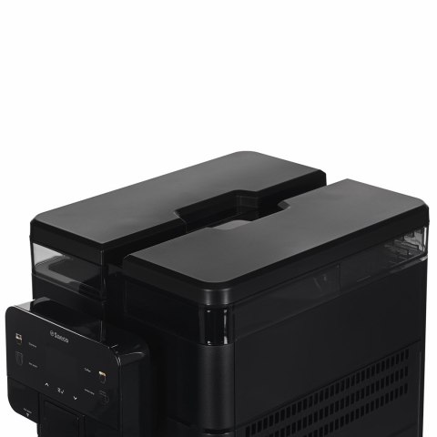 Ekspres automatyczny SAECO ROYAL BLACK Ekspres automatyczny SAECO ROYAL BLACK