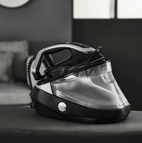 Generator pary TEFAL Pro Express Vision GV9821 Generator pary TEFAL Pro Express Vision GV9821