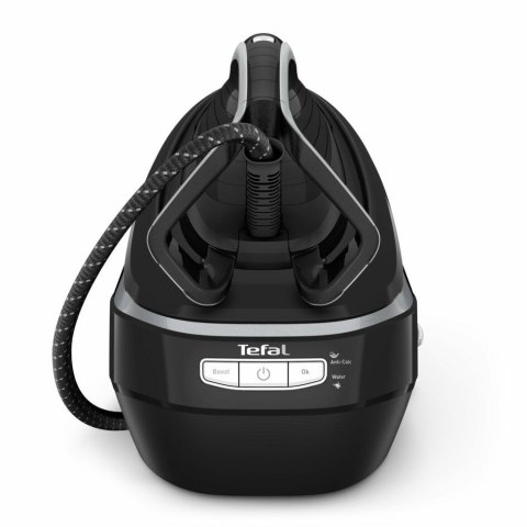 Generator pary TEFAL Pro Express Vision GV9821 Generator pary TEFAL Pro Express Vision GV9821