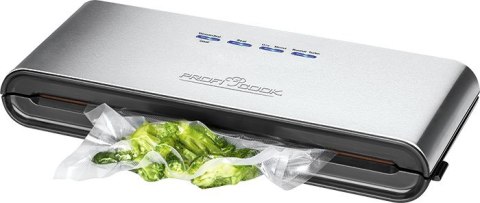Urządzenie Clatronic PC-VK 1080 (WYPRZEDAŻ) Urządzenie Clatronic PC-VK 1080 (WYPRZEDAŻ)