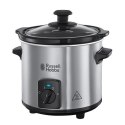 Wolnowar Russell Hobbs 25570-56