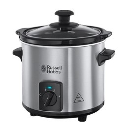 Wolnowar Russell Hobbs 25570-56