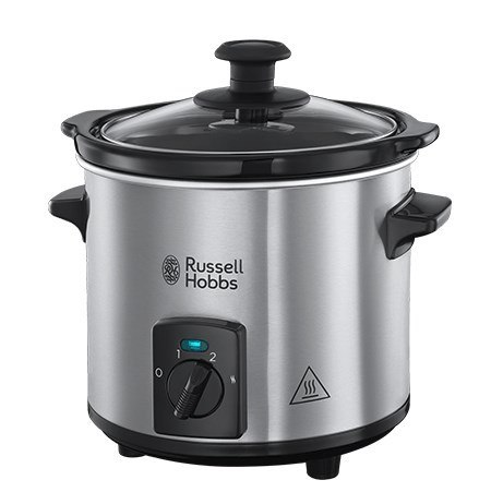 Wolnowar Russell Hobbs 25570-56 Wolnowar Russell Hobbs 25570-56