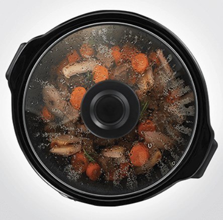 Wolnowar Russell Hobbs 25570-56 Wolnowar Russell Hobbs 25570-56