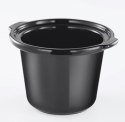 Wolnowar Russell Hobbs 25570-56