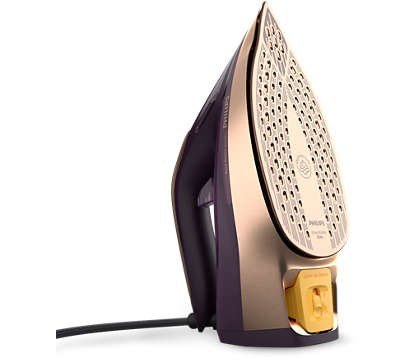 Żelazko PHILIPS DST 8040/30 (WYPRZEDAŻ) Żelazko PHILIPS DST 8040/30 (WYPRZEDAŻ)
