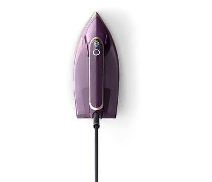 Żelazko PHILIPS DST 8040/30 (WYPRZEDAŻ) Żelazko PHILIPS DST 8040/30 (WYPRZEDAŻ)
