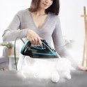 Żelazko TEFAL FV8066 Puregliss
