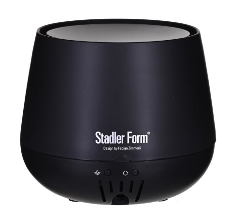 Aromatyzer Stadler Form Julia (czarny) Aromatyzer Stadler Form Julia (czarny)