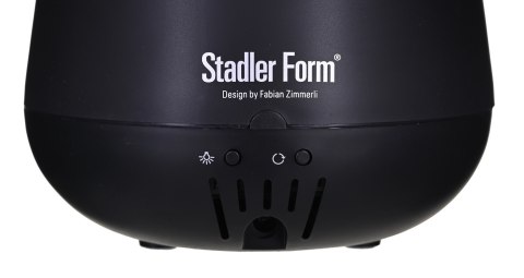 Aromatyzer Stadler Form Julia (czarny) Aromatyzer Stadler Form Julia (czarny)