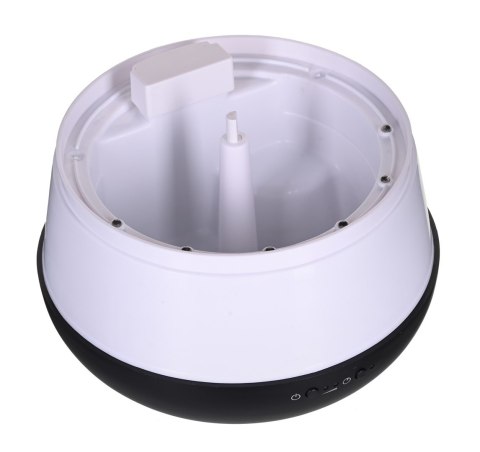 Aromatyzer Stadler Form Julia (czarny) Aromatyzer Stadler Form Julia (czarny)