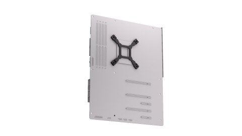 Chłodzenie powietrzne ENDORFY Fera 5 Black (EY3A011) Chłodzenie powietrzne ENDORFY Fera 5 Black (EY3A011)