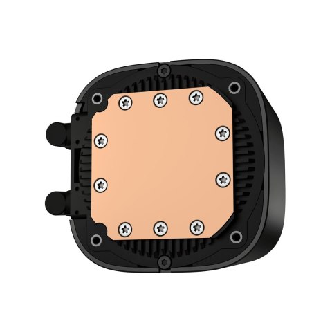Chłodzenie wodne DeepCool LE720 Chłodzenie wodne DeepCool LE720