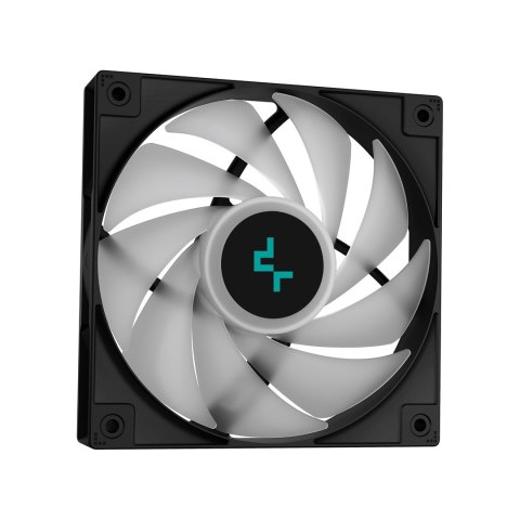 Chłodzenie wodne DeepCool LE720 Chłodzenie wodne DeepCool LE720