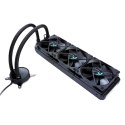 Chłodzenie wodne Fractal Celsius S36 Blackout