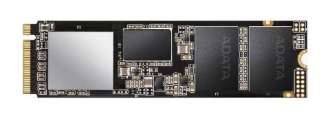 Dysk SSD ADATA XPG SX8200 PRO 1TB M.2 2280 PCIe Gen3x4 Dysk SSD ADATA XPG SX8200 PRO 1TB M.2 2280 PCIe Gen3x4