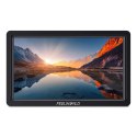 Feelworld Monitor podglądowy FW568S 6"