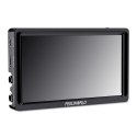 Feelworld Monitor podglądowy FW568S 6"