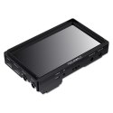 Feelworld Monitor podglądowy FW568S 6"