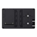 Feelworld Monitor podglądowy FW568S 6"