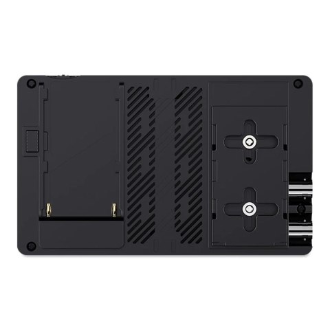 Feelworld Monitor podglądowy FW568S 6" Feelworld Monitor podglądowy FW568S 6"