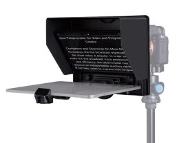 Feelworld Teleprompter TP10 10