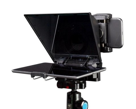 Feelworld Teleprompter TP2A 8" Feelworld Teleprompter TP2A 8"