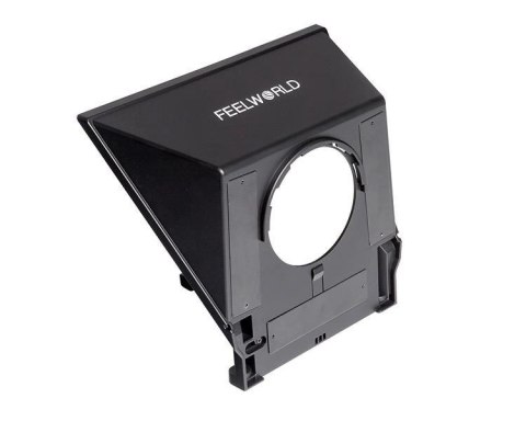 Feelworld Teleprompter TP2A 8" Feelworld Teleprompter TP2A 8"