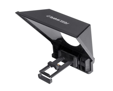 Feelworld Teleprompter TP2A 8" Feelworld Teleprompter TP2A 8"