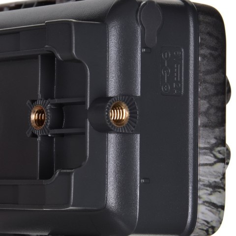 Kamera obserwacyjna SJCAM M50 MYŚLIWSKA FOTOPUŁAPKA GREEN Kamera obserwacyjna SJCAM M50 MYŚLIWSKA FOTOPUŁAPKA GREEN