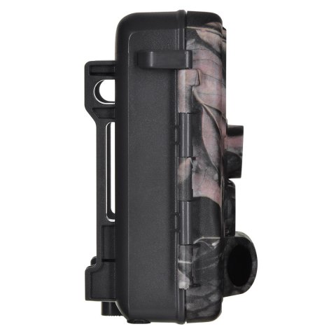 Kamera obserwacyjna SJCAM M50 MYŚLIWSKA FOTOPUŁAPKA GREEN Kamera obserwacyjna SJCAM M50 MYŚLIWSKA FOTOPUŁAPKA GREEN