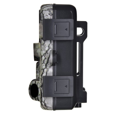 Kamera obserwacyjna SJCAM M50 MYŚLIWSKA FOTOPUŁAPKA GREEN Kamera obserwacyjna SJCAM M50 MYŚLIWSKA FOTOPUŁAPKA GREEN