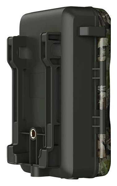 Kamera obserwacyjna SJCAM M50 MYŚLIWSKA FOTOPUŁAPKA GREEN Kamera obserwacyjna SJCAM M50 MYŚLIWSKA FOTOPUŁAPKA GREEN