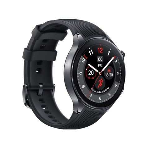 OnePlus Watch 2 47mm Black OnePlus Watch 2 47mm Black
