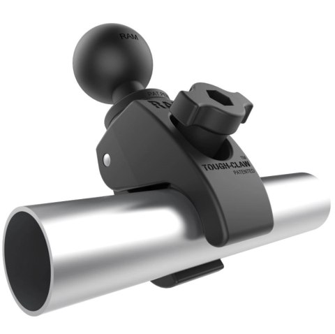 RAM MOUNT Klamra montażowa RAP-400U RAM MOUNT Klamra montażowa RAP-400U