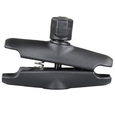 RAM MOUNT ramię montażowe o dł. 9.37 cm RAM-B-201U RAM MOUNT ramię montażowe o dł. 9.37 cm RAM-B-201U