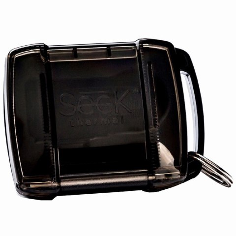 SEEK THERMAL KAMERA TERMOWIZYJNA COMPACT PRO IOS LQ-AAA SEEK THERMAL KAMERA TERMOWIZYJNA COMPACT PRO IOS LQ-AAA
