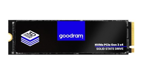 SSD GOODRAM PX500 G.2 1TB SSD GOODRAM PX500 G.2 1TB