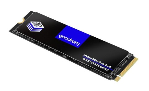 SSD GOODRAM PX500 G.2 1TB SSD GOODRAM PX500 G.2 1TB