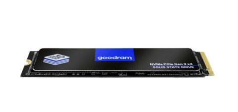 SSD GOODRAM PX500 G.2 1TB SSD GOODRAM PX500 G.2 1TB