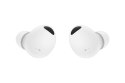 Samsung Galaxy Buds2 Pro R510 White