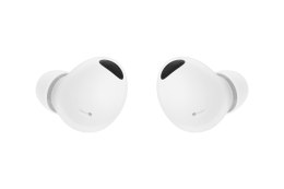 Samsung Galaxy Buds2 Pro R510 White