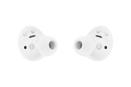 Samsung Galaxy Buds2 Pro R510 White