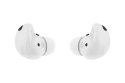 Samsung Galaxy Buds2 Pro R510 White