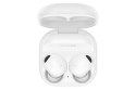 Samsung Galaxy Buds2 Pro R510 White