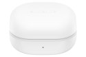 Samsung Galaxy Buds2 Pro R510 White
