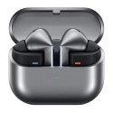 Samsung SM-R630 Gray Galaxy Buds3 Pro